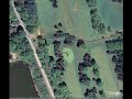 \"River Forest Country Club (River Forest)\" Flyover Tour