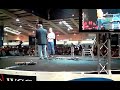 Gemma Atkinson at i34