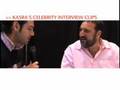  - MovieZen Video