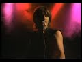John Cafferty And The Beaver Brown Band