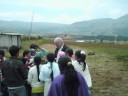 Roseberg Ecuador Mission Trip Roseberg Ecuador Mission Trip