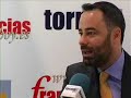 Entrevista a Zen�n Guill�n de las franquicias No es pecado