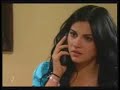 CCEA..Cap 29 P2