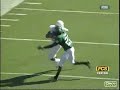 Texas v. Baylor \