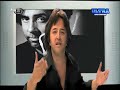 Co-Medya - Mahsun Kirmizigül Hava Durumunu Sunuyor...