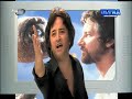 Co-Medya - Mahsun Kirmizigül Hava Durumunu Sunuyor...