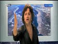 Co-Medya - Mahsun Kirmizigül Hava Durumunu Sunuyor...