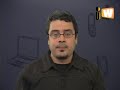 http://www.techguru.com.brPublicado por Phelipe HamouiConfira um teste do techguru com as primeiras impressões do lançamento mais esperado do ano!