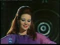 Farid El atrash , Esch anta of Zaman ya Hob ,عيش انت