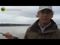Relevamiento de Pesca de Dorados en La Paz con Víctor Flores #10 - Zona Safari TV Relevamiento de Pesca de Dorados en La Paz con Víctor Flores #10 - Zona Safari TV