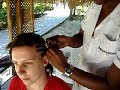 tresses tresses