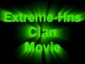 INTRO for the Ex-T:HnS Movie