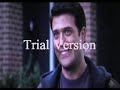 Scary Movie 4
