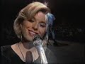 Disney Club 30.05.1991 Ausschnitte
