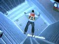 Gta San andreas-Pifia con el paracaidas
