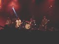 Sam Roberts - The Gate (live clip)