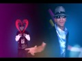 vico c feat arcangel - sentimiento (official).avi
