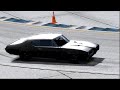Forza 2 - Muscle Cars Forza 2 - Muscle Cars