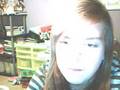 Twilight Movie Review
