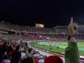 GUARDA POPULAR - INTER x são paulo - MUITO MAIS QUE UM VÍCIO