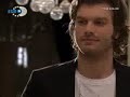 YouTube - قبلات مهند وسمر لم تعرضها mbc4.flv