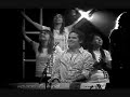 En Espiritu y En Verdad - Luz y Salvación - En Tu Luz