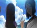 Persona - Trinity Soul Episode 9 [2/3]