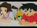 Medabots [Ep 15 (2/2)]