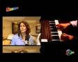 Joanna em Portugal em entrevista à TvRecord - parte 03