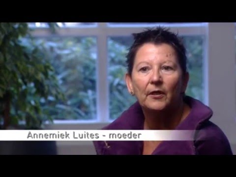 Borstvergroting (Dual Plane) door Dokter Van Engeland