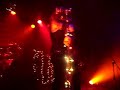 Otep-Crooked