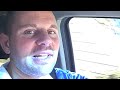 Meat Head Cribs Episode # 1 with Joe DeFranco & Zach Even - Esh