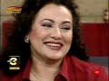 maria ciobanu   doar o mamă poate şti 83 e