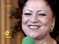 MARIA CIOBANU - Doar o mamă poate şti ('83.E [14apr04, direct, Acasă Tv]) www.MARIACIOBANU.org Manele-Gratis.net