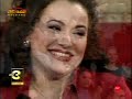 maria ciobanu   doar o mamă poate şti 83 e