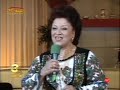 MARIA CIOBANU - Doar o mamă poate şti ('83.E [14apr04, direct, Acasă Tv]) www.MARIACIOBANU.org