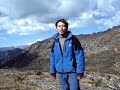 Bhutan: Jomolhari song by Rinzin Dorji Bhutan: Jomolhari song by Rinzin Dorji