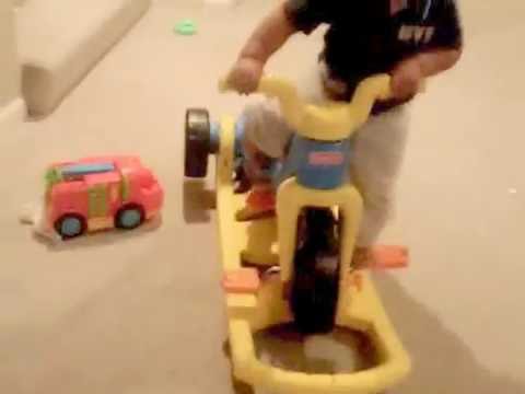 YouTube Preview Image