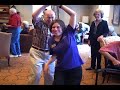 Mexican Fiesta