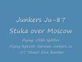 IL-2 Sturmovik 1946: Flying against Bombers