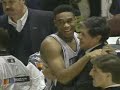 Kentucky v Duke: Hill Pass, Laettner Jumper Kentucky v Duke: Hill Pass, Laettner Jumper