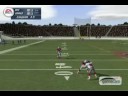 MADDEN 2003