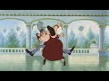 little nemo part 17
