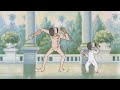 little nemo part 17