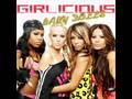 Baby Doll - Girlcious (High Quality, Lyrics + Mp3 Download)