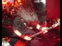 Rotting Christ non serviam