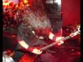 Rotting Christ non serviam