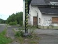 Vorschau Bild