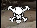 HBC Quarry Pt. 2