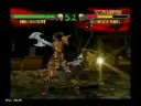 hellknight